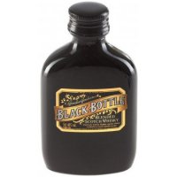 Black Bottle Scotch Whisky Miniature 5cl Bottle