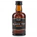 Black Tot Rum Miniature 5cl Bottle