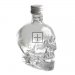 Crystal Head Vodka Miniature 5cl Bottle