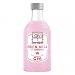 Eden Mill "Love" Pink Gin Miniature 5cl Bottle