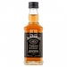 Jack Daniels No.7 American Whiskey 5cl Miniature Bottle
