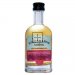 Kingsbarn "Balcomie" Single Malt Scotch Miniature Bottle