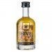 Wemyss "The Hive" Scotch Whisky Miniature 5cl Bottle
