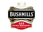 Bushmills Whiskey Miniatures