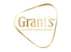 Grants Whisky Miniatures