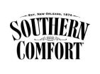 Southern Comfort Miniatures