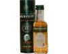 Scotch - Single Malts