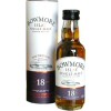 Miniature Whisky Bottles