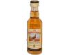 Scotch - Whisky Blends