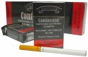 Gamucci Continetal  Electronic Cigarette
