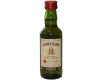 Irish Whiskey
