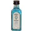 Miniature Spirits & Liqueur Bottles