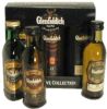 Alcohol Gigt Sets