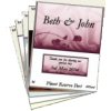 Personalised Labels