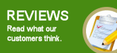 Reviews