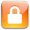 100% Secure Transactions