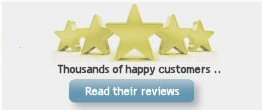 Click to View customer reviews.