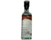 Welsh Whisky