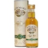 Miniature Whisky Bottles