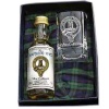 Scottish Clan Crest Gifts