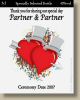Civil Partnerships