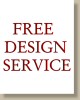 Own Label Designs