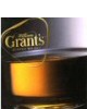 Miniature Whisky