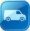 Courier Service