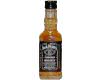 World Whiskey