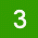 Three
