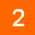 Two