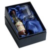 Scottish Clan Crest Gifts