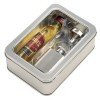 Alcohol Gigt Sets