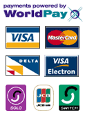 Credit Cards
