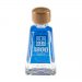 1800 Silver Tequila Miniature 5cl Bottle