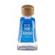 1800 Silver Tequila Miniature 5cl Bottle