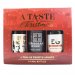 A Taste of Christmas 5cl Gift Pack
