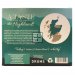 A Taste of the Highlands Gift Pack