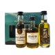A Taste of the Highlands Gift Pack