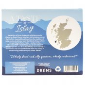 A Taste of Islay Gift Pack