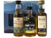A Taste of Islay Gift Pack