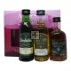 A Taste of Speyside Gift Pack