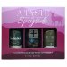 A Taste of Speyside Gift Pack