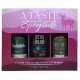 A Taste of Speyside Gift Pack