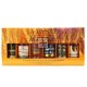 A Taste of Malts Gift Pack