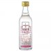 Aber Falls Rhubarb & Ginger Gin Miniature 5cl Bottle