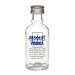 Absolut Blue Vodka Miniature 5cl Bottle