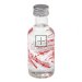 Absolut Raspberri Vodka Miniature 5cl Bottle