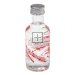 Absolut Raspberri Vodka Miniature 5cl Bottle