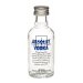 Absolut Blue Vodka Miniatures - 12 PACK